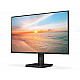 PHILIPS monitor 27E1N1100A, 00 27" , IPS, 1920x1080, 100Hz, 1ms MPRT, VGA,HDMI, VESA, crna